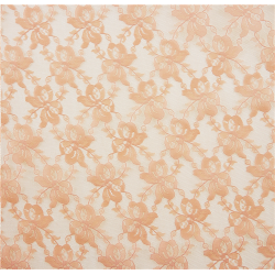 CHEMIN DE TABLE - Taupe (en...