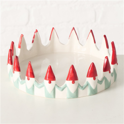 PLAT A GÂTEAU/GOURMANDISES...