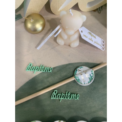 CONFETTIS DE TABLE -...