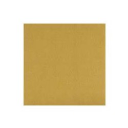 SERVIETTE CELI OUATE -...