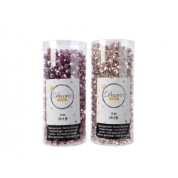 GUIRLANDE POUR SAPIN/TABLE...