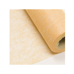 CHEMIN DE TABLE -...