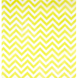 CHEMIN DE TABLE - Chevron...