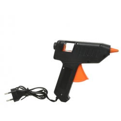 PISTOLET A COLLE -...