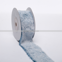 RUBAN/CHEMIN DE TABLE -...