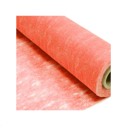 CHEMIN DE TABLE - Corail...