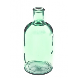 VASE/BOUTEILLE - Rétro 100%...