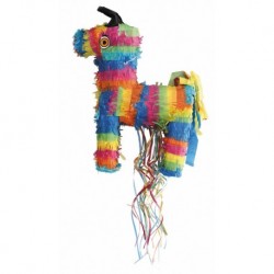 PINATA - Ane à tirer ou à...