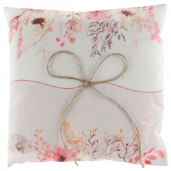 COUSSIN ALLIANCE - Floral...