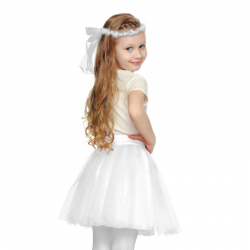 SET - Lac des Cygnes (à...