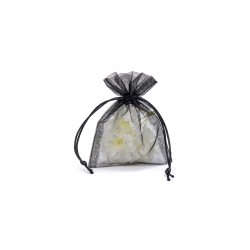 BOITAGE/CONTENANT -...