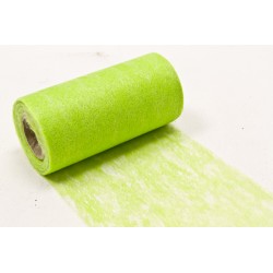 RUBAN/CHEMIN DE TABLE -...