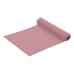 CHEMIN DE TABLE - Vieux...