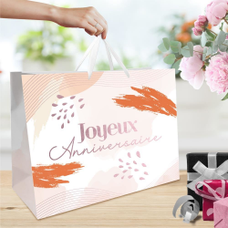 POCHETTE/SAC/CABAS -...