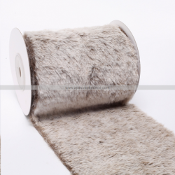 RUBAN/CHEMIN DE TABLE -...