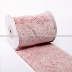 RUBAN/CHEMIN DE TABLE -...