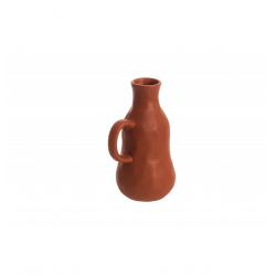 VASE - Argos terracotta (en...