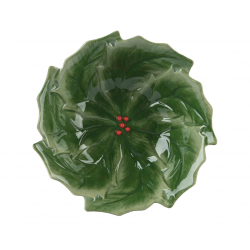 BOL - Bouquet de houx (en...