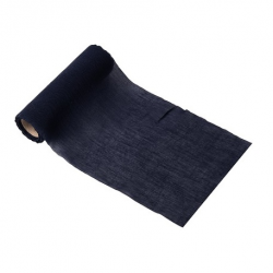 RUBAN/CHEMIN DE TABLE -...