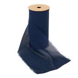 RUBAN/CHEMIN DE TABLE -...