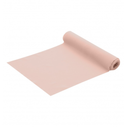 CHEMIN DE TABLE - Rose...