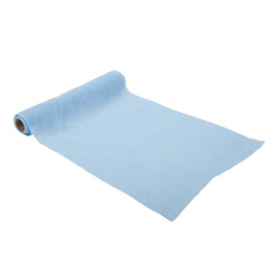 CHEMIN DE TABLE -...