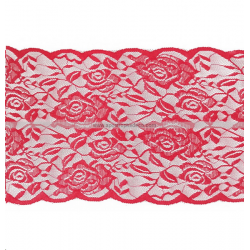 RUBAN/CHEMIN DE TABLE -...