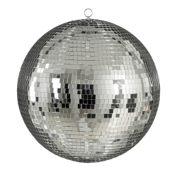BOULE A FACETTE /DISCO -...