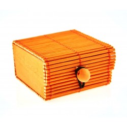 BOITAGE/CONTENANT - Boite...