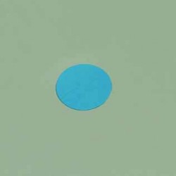 ETIQUETTE/MARQUE PLACE -...