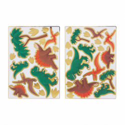 STICKERS/AUTOCOLLANT -...