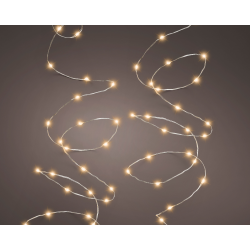 GUIRLANDE LUMINEUSE -...