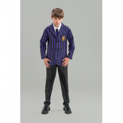 PUGSLEY/FRERE...