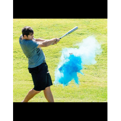 GENDER REVEAL/ANNONCE DE...