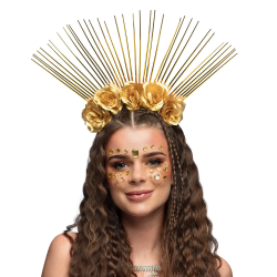 TIARE/DIADEME - Halo Nova