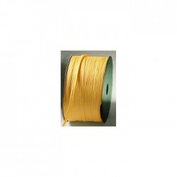 RUBAN - Raphia naturel...