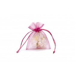 BOITAGE/CONTENANT -...