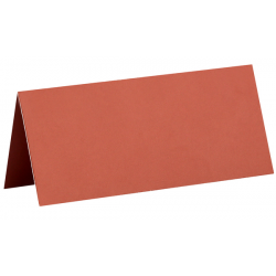 CHEVALET/MARQUE PLACE -...