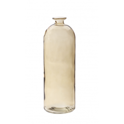 VASE/BOUTEILLE - Antic jar...