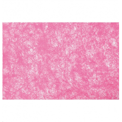 CHEMIN DE TABLE - Romance...