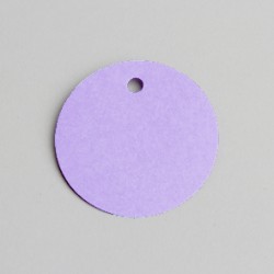 ETIQUETTE/MARQUE PLACE -...