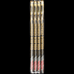 SRV - ARTIFICE - F2 -...