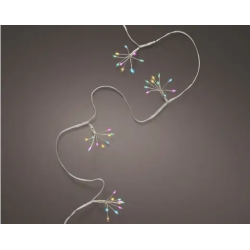 GUIRLANDE LUMINEUSE -...