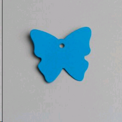 ETIQUETTE/MARQUE PLACE -...