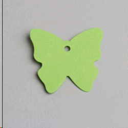 ETIQUETTE/MARQUE PLACE -...