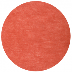 SET DE TABLE - Rond...