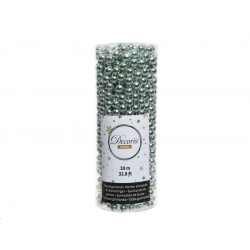 GUIRLANDE POUR SAPIN/TABLE-...