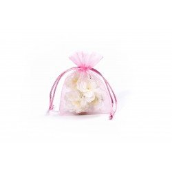 BOITAGE/CONTENANT -...