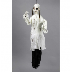 DECOR HALLOWEEN -...