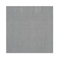 SERVIETTE COCKTAIL -...